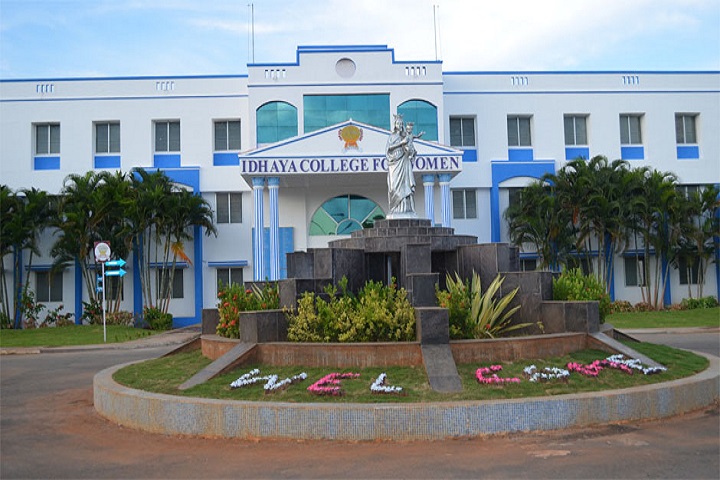 https://cache.careers360.mobi/media/colleges/social-media/media-gallery/14802/2018/12/14/Campus view of Idhaya College for Women Sivagangai_Campus-view.jpg